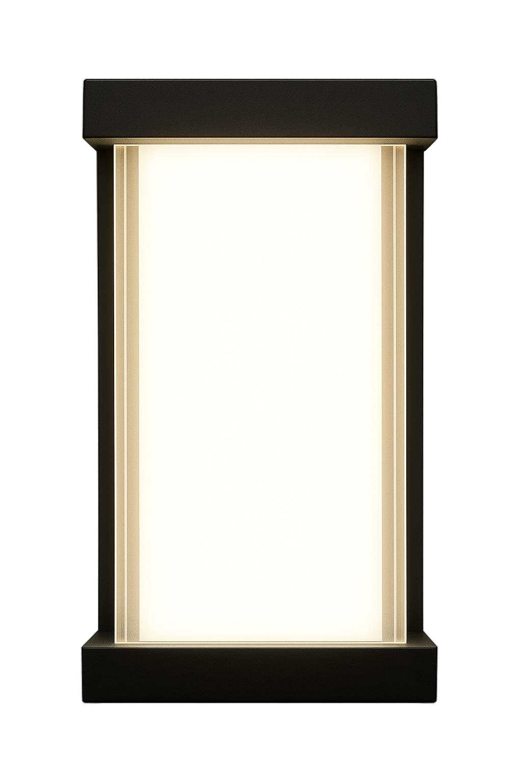 NxLed Clever Wall Lamp (ANX-CLPL1) - Image 2