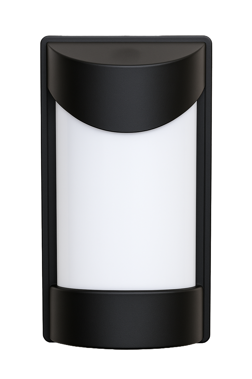 NxLed Clever Wall Lamp (ANX-CLPL2) - Image 2