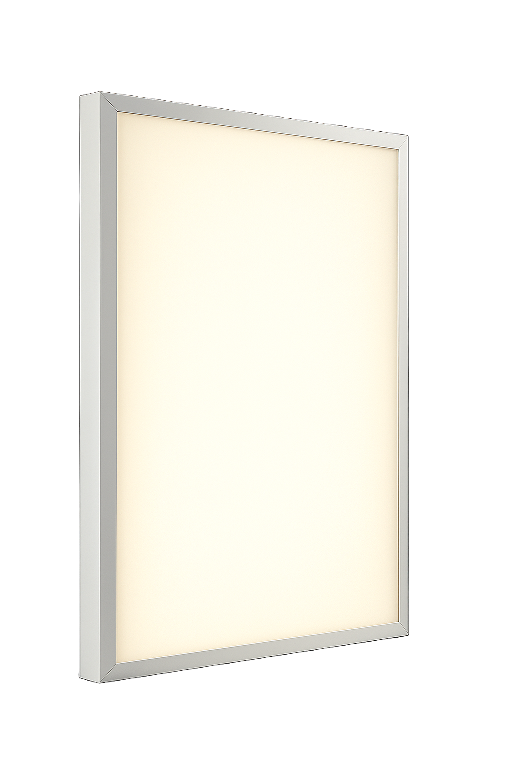 NxLed Clever Panel Light (ANX-CLPL48S) - Image 4