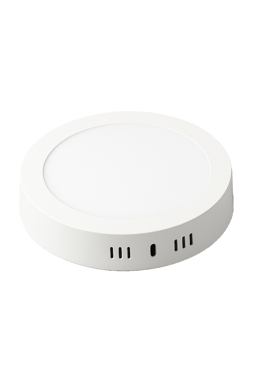 NxLed Clever Surface Lux - Round 12W (ANX-CLRL12) - Image 2