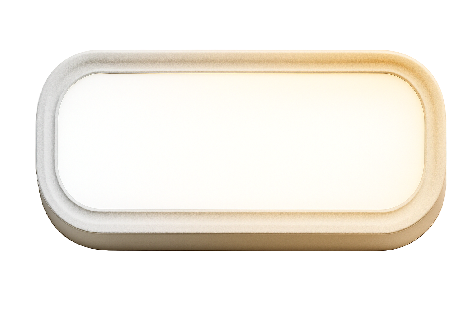NxLed Clever Bulkhead (ANX-CLWL1) - Image 2