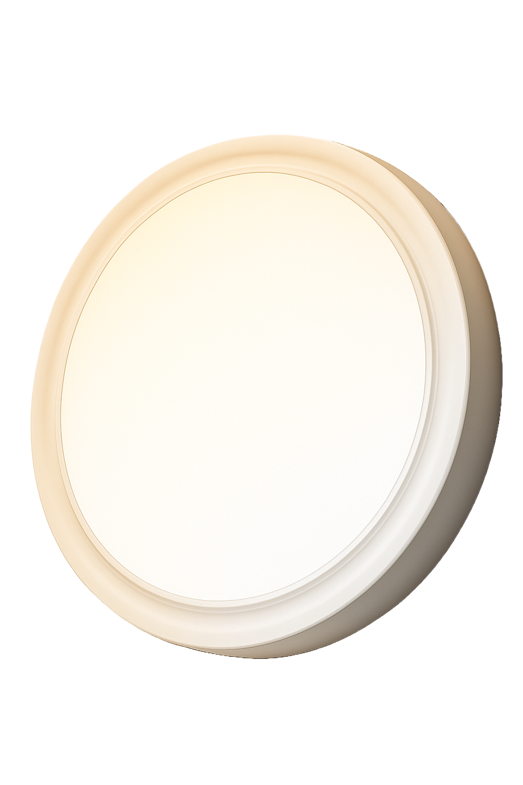 NxLed Clever Bulkhead (ANX-CLWL2) - Image 2