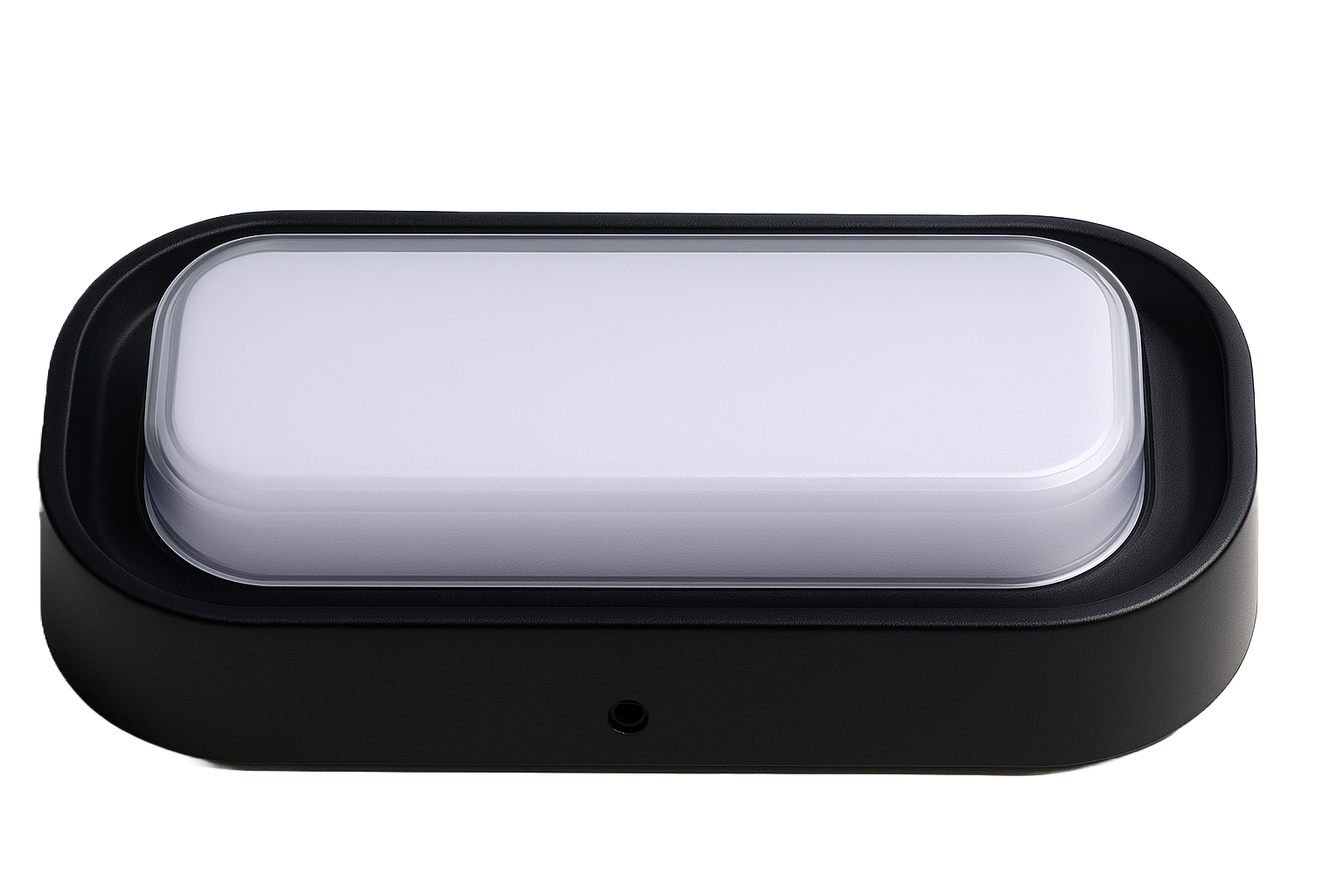 NxLed Clever Bulkhead (ANX-CLWL3) - Image 2
