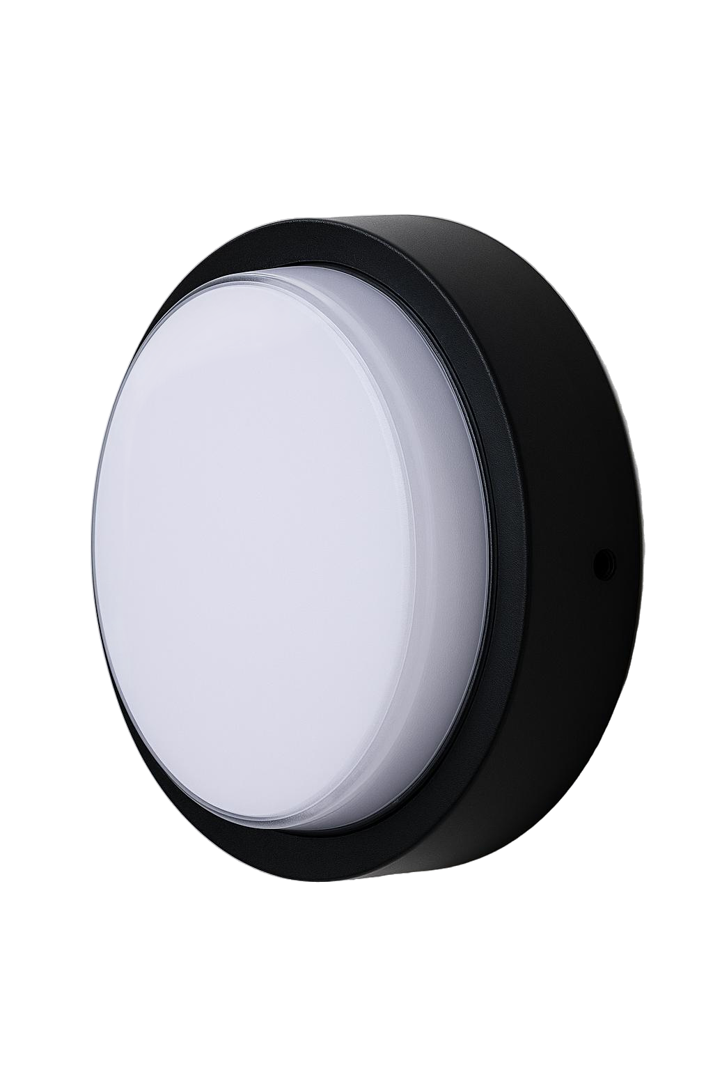 NxLed Clever Bulkhead (ANX-CLWL4) - Image 2