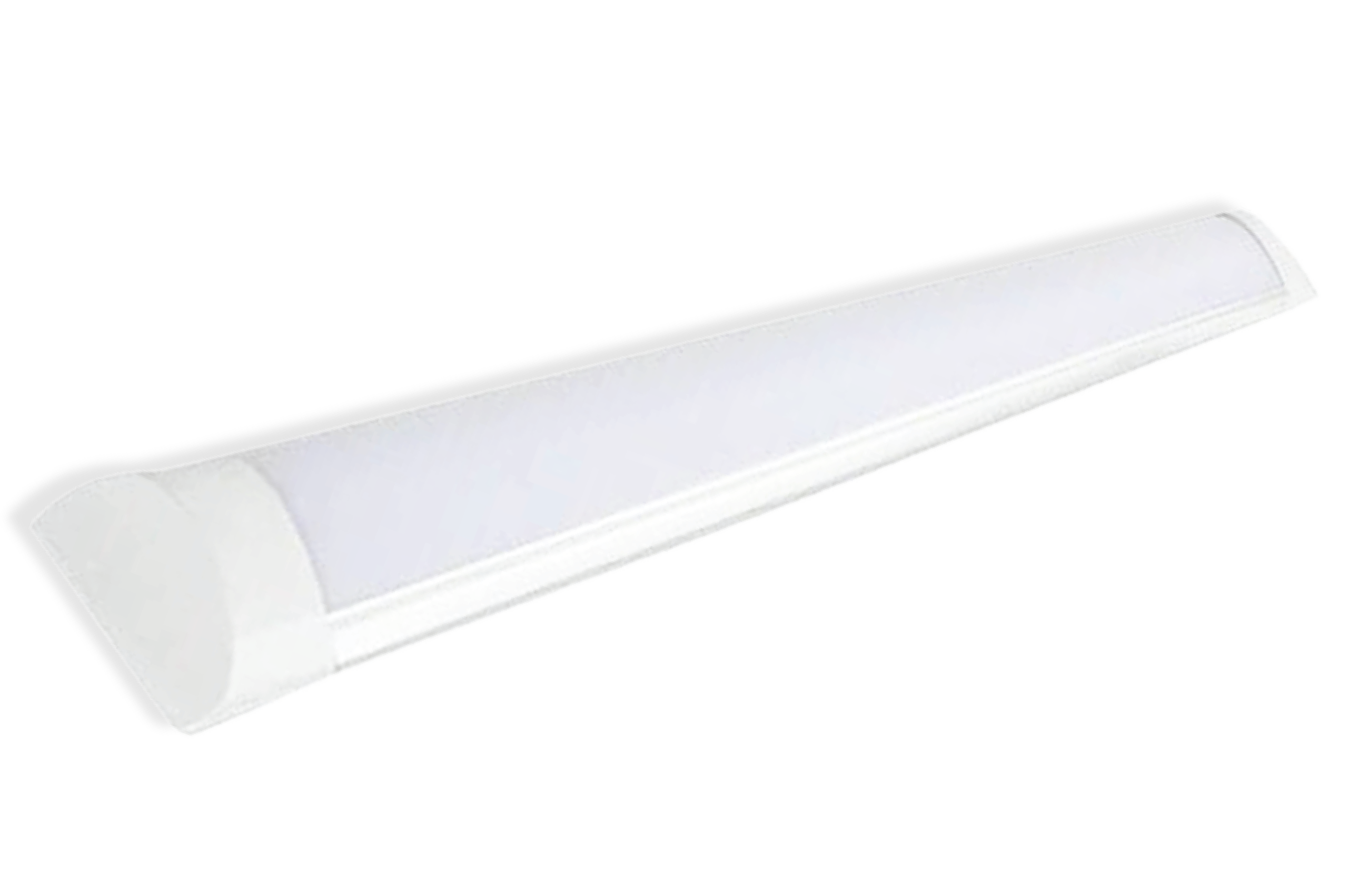 NxLed Retrofit Light 36W (ANX-RET436DL) - Image 2