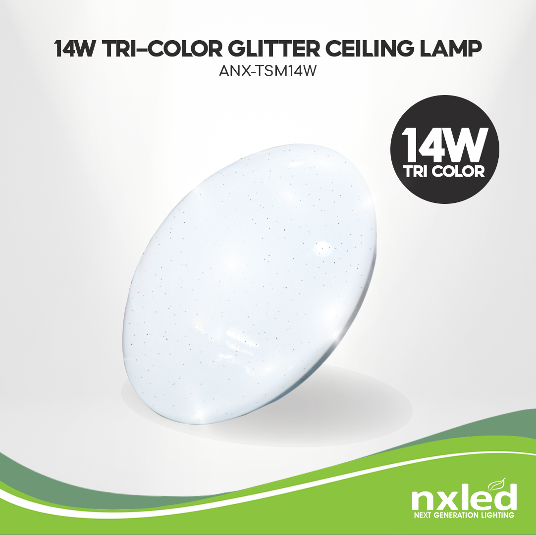 SMART SERIES: Intelligent Lighting & Power Solutions - Image 6