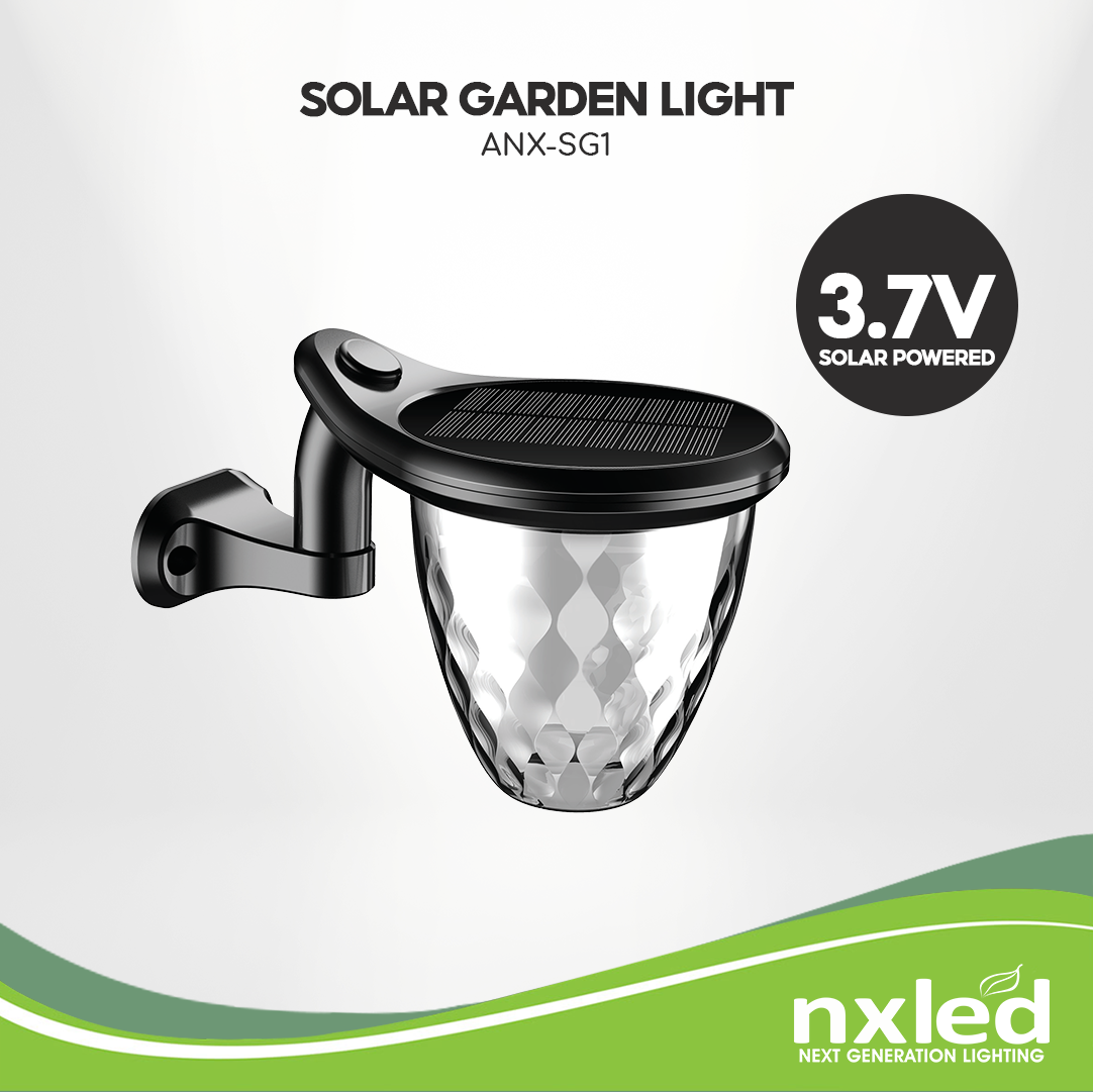 SMART SERIES: Intelligent Lighting & Power Solutions - Image 4