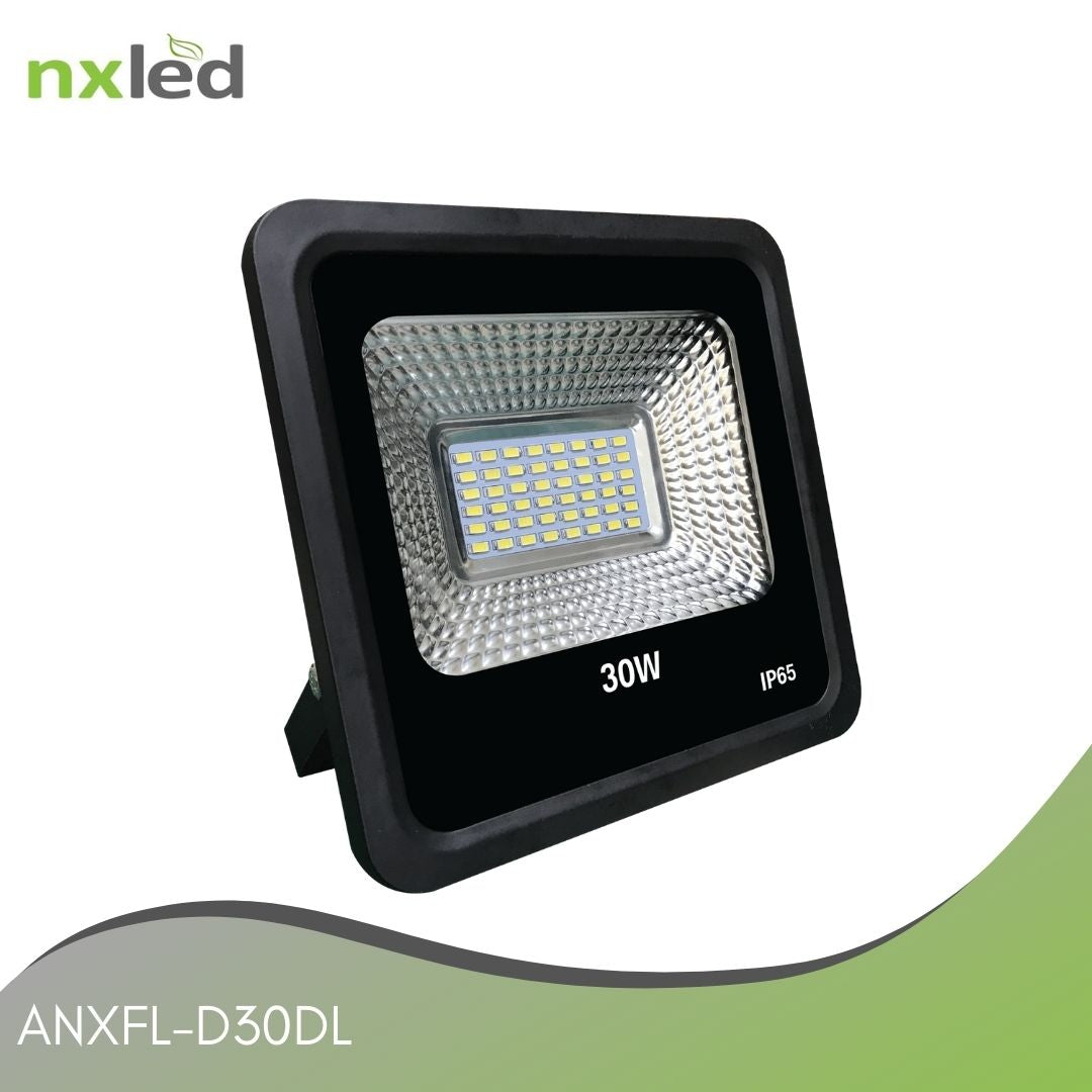 Nxled Reflectorized Floodlight (ANXFL-D30DL)