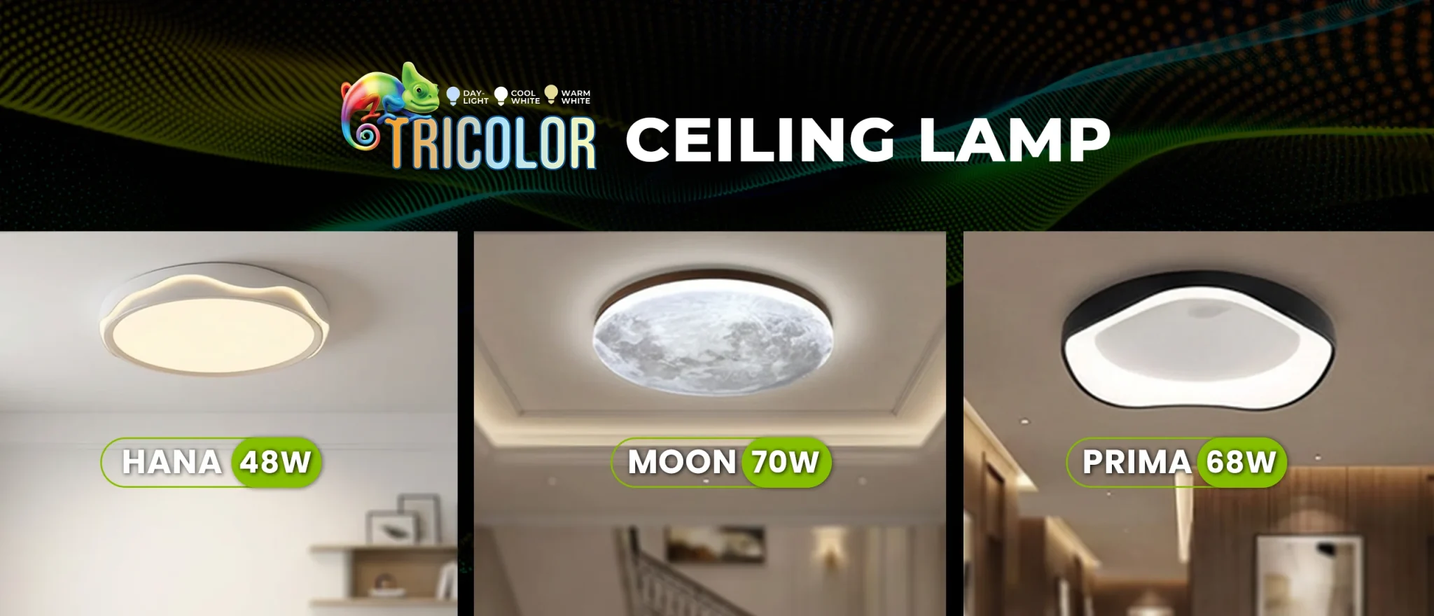 Ceiling_lamp_1777530236080-DoW-6CqQ