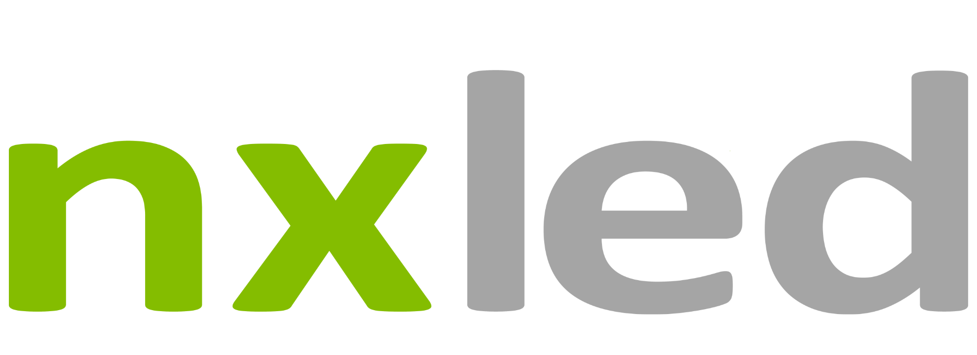 NXLed