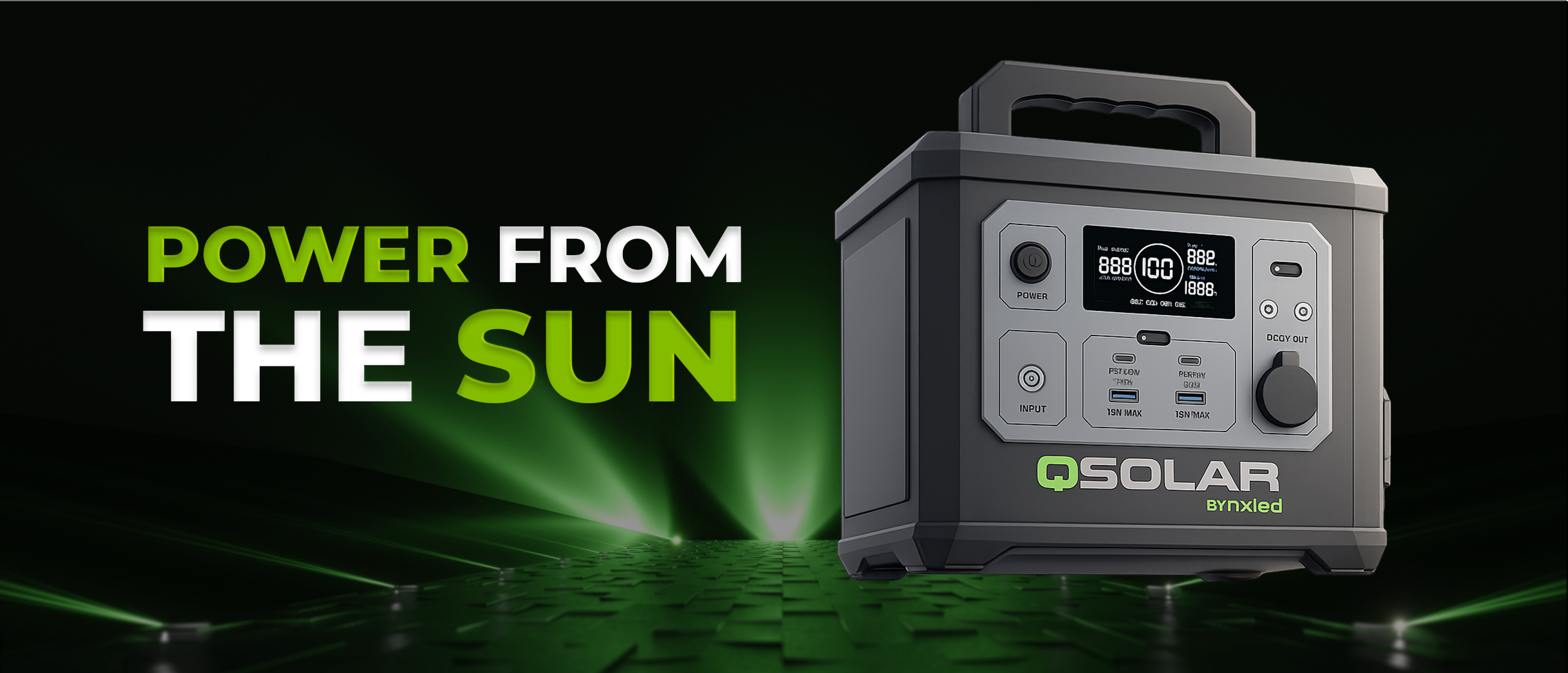 QSolar (2)