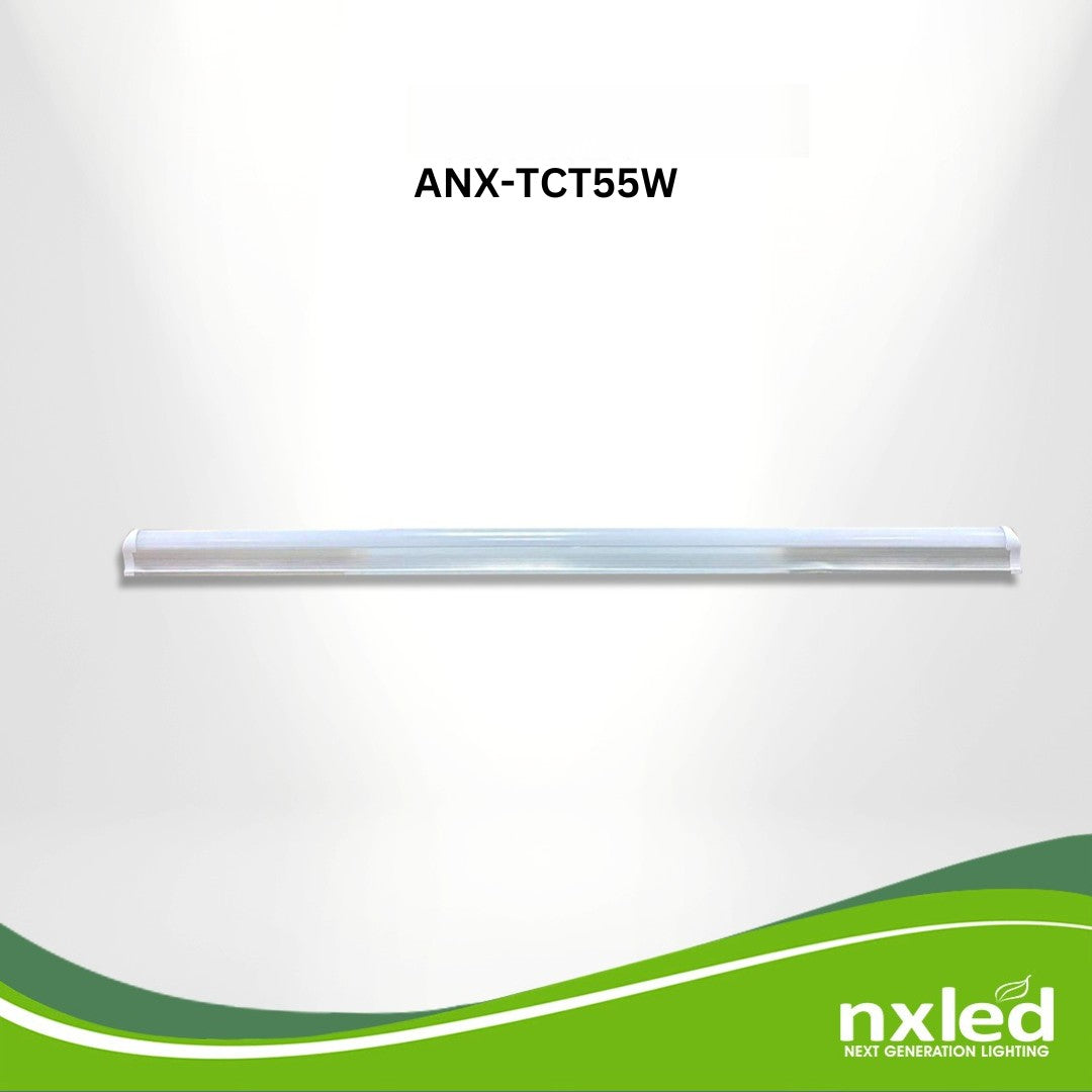 NxLed Tricolor T5 Shadowless 5W (ANX-TCT55W) - Image 2